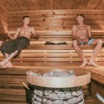 Családi programok a wellness jegyében